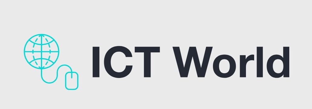 ICT World